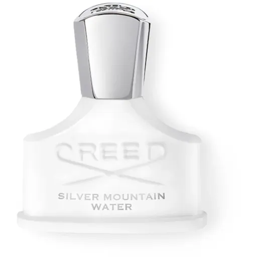 Creed Silver Mountain Water parfémovaná voda unisex 30 ml