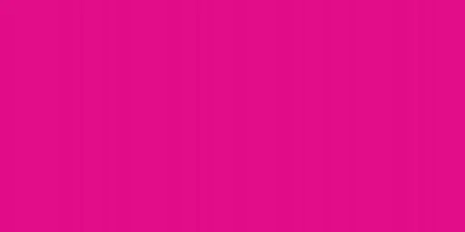 Kvašová barva Akademie 60ml – 315 primary magenta