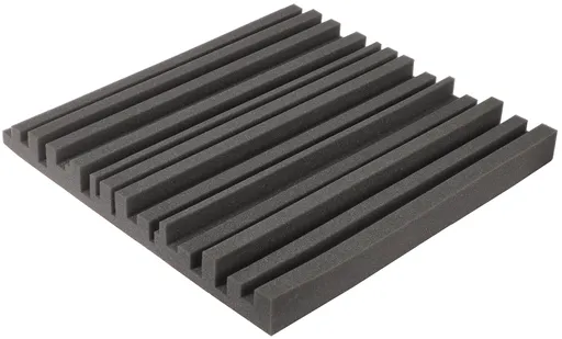 Pyramid Volume 45 STA