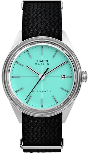 Timex Marlin® Jet Automatic TW2Y06400UK