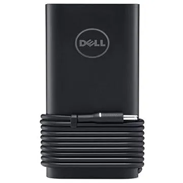 Dell AC adaptér 130W (450-AGNS)