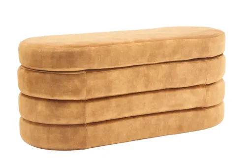 Lavice GUEDO Dekorhome