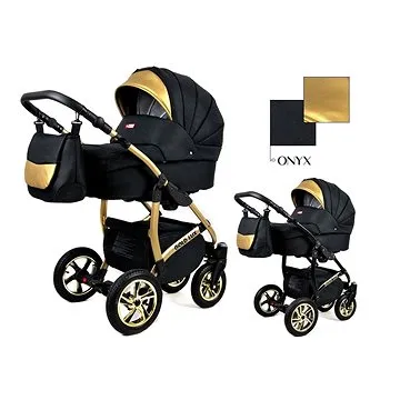 RAF-POL Gold Lux Onyx (2013556970039)