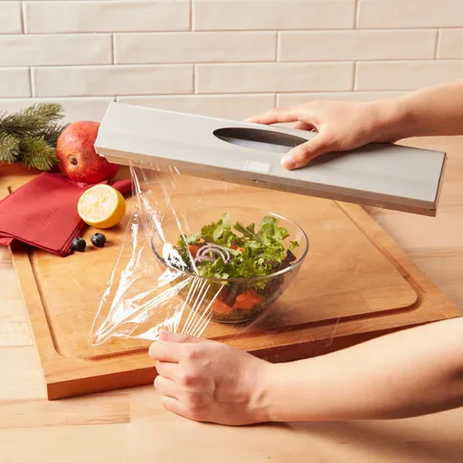 Dávkovač fólie Perfect Cutter