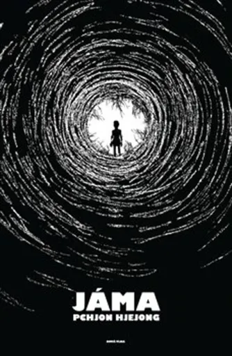 Jáma - Ondřej Havlíček, Pchjon Hjejong