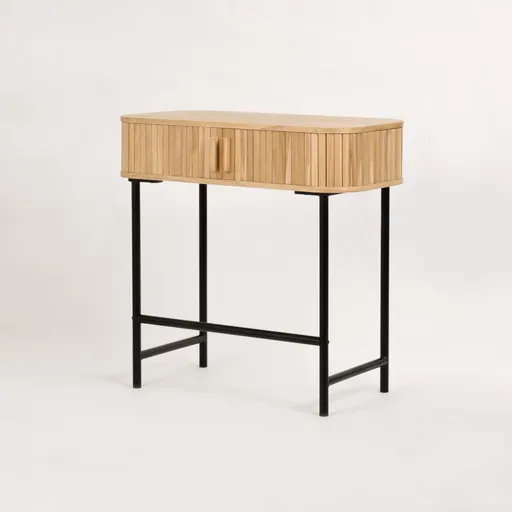 Florence FL03 Konzolový stůl