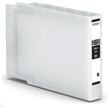 Epson T04A1 XXL černá (C13T04A140)