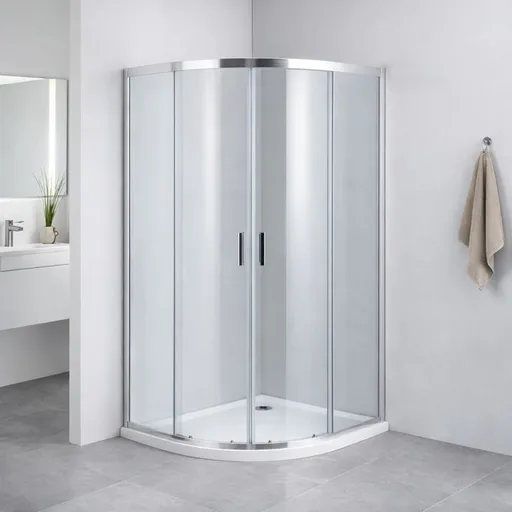 HOPA Sprchový kout BARCELONA PLUS Barva rámu Chrom/Leštěný hliník (ALU), Rozměr A 80, Rozměr B 80, Směr zavírání Univerzální Levé / Pravé, Výplň Grape bezpečnostní sklo 5 / 6 mm OLBPAL80CGBV