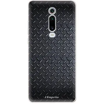 iSaprio Metal 01 pro Xiaomi Mi 9T Pro (metal01-TPU2-Mi9Tp)