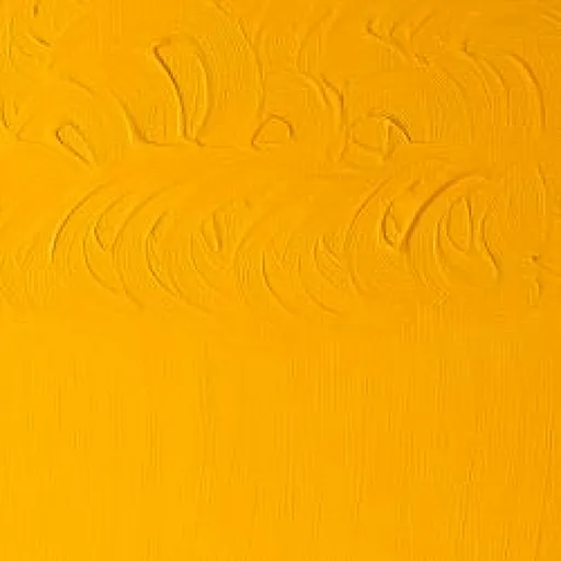 Olejová barva W&N Alkyd 37ml – 499 Cadmium Yellow Hue