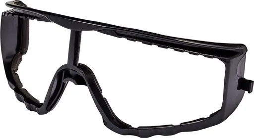 BENAIS IS brýle AF, AS tm.zelená st. 5