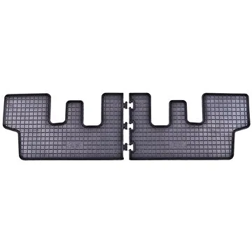 RIGUM Citroen C4 GRAND PICASSO (0972X14)