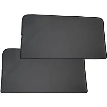 X-SHADES Opel Astra H, 2004-2010, Combi (76.SH0053)