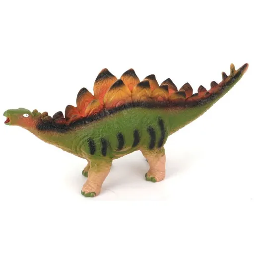 Alltoys Dinosaurus (8A)
