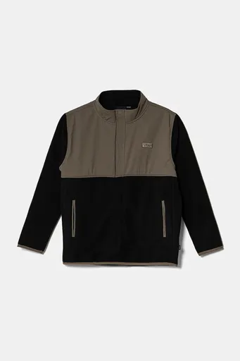 Dětská mikina Vans BY Ranford Polar Fleece HZ