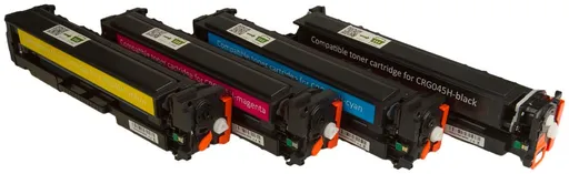 CANON CRG045H - kompatibilní