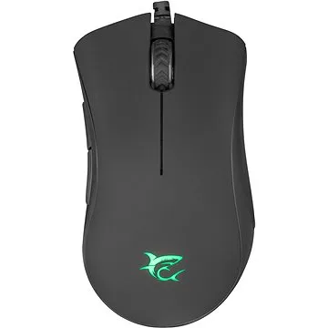 White Shark HECTOR (HECTOR)