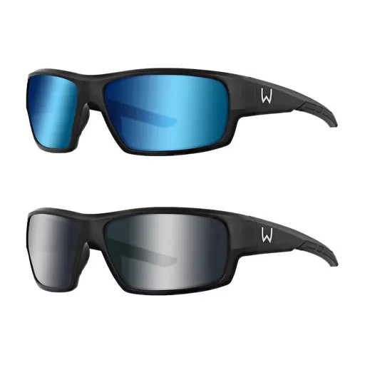 Westin Polarizační brýle W6 Sport 10,Westin Polarizační brýle W6 Sport 10