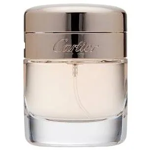 CARTIER Baiser Volé EdP 30 ml (3432240026774)