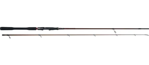 Westin prut w4 powerlure 2nd 2,4 m 25-80 g