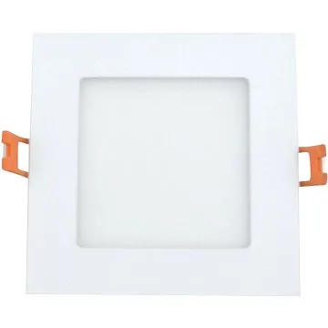 McLED LED Toro S9, 9W 4000K (ML-412.002.33.0)