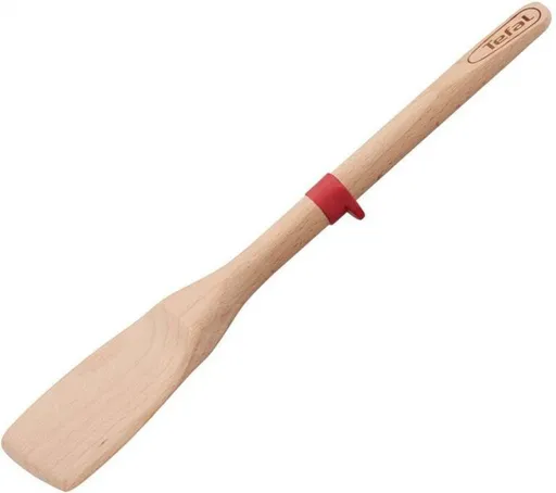 K2300814 INGENIO WOOD VAŘEČKA TEFAL