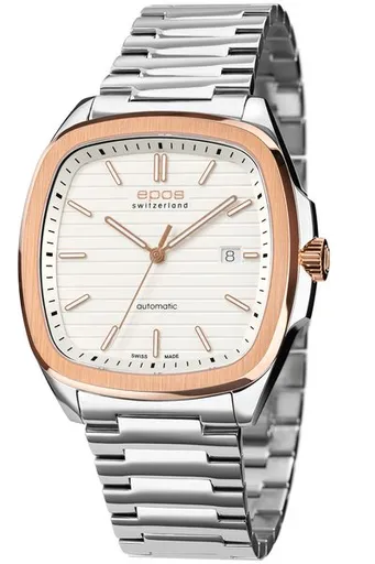 Epos Timeless 3511.152.34.10.30