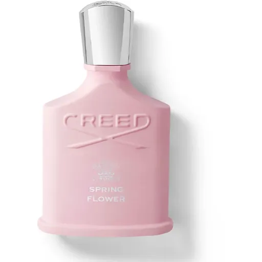 Creed Spring Flower parfémovaná voda pro ženy 75 ml