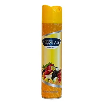 Fresh Air osvěžovač vzduchu 300 ml cocktail