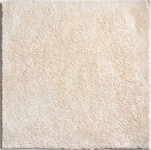 Koupelnová předložka MARLA