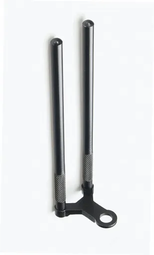 Mivardi držák prutu k hlásiči