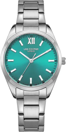 Lee Cooper Analogové hodinky LC08015.380