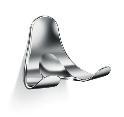 Valera Univerzální stojan na fén chromový