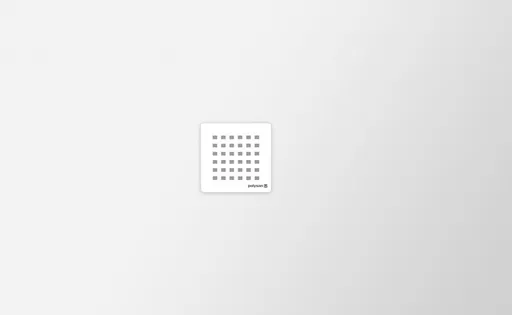 POLYSAN FLEXIA vanička z litého mramoru s možností úpravy rozměru, 130x80cm 72899