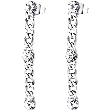 BROSWAY Symphonia BYM89 (8053851527563)