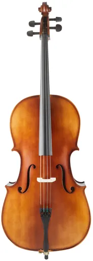 Bacio Instruments Basic Cello (GC102F) 3/4 (použité)
