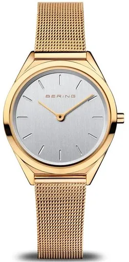 Bering Ultra Slim 17031-334
