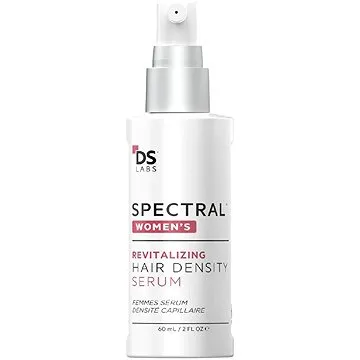 DS LABORATORIES Spectral CSF Anti-hair Loss Treatment 60 ml (816378020508)
