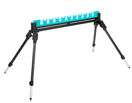 Mikado stojan na pruty 10 prutů