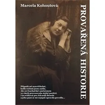 Provařená historie (978-80-87624-66-1)