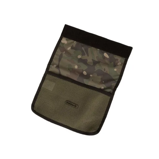 Trakker Kapsa na Rybářské lehátko NXC Camo Bedchair Storage Pouch,Trakker Kapsa na Rybářské lehátko NXC Camo Bedchair Storage Pouch