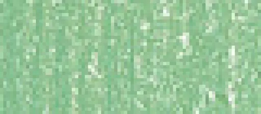 Sennelier suchý pastel 186 Chromium Green