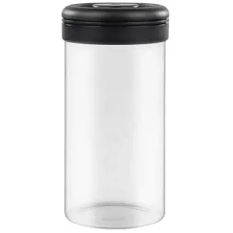 Timemore skleněná dóza na kávu 1200 ml (1316)