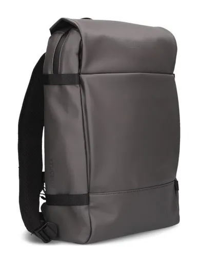 Dámský městský batoh Zwei Aqua AQR150 Stone