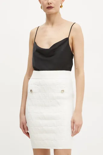 Sukně Marciano by Guess HERMIONE