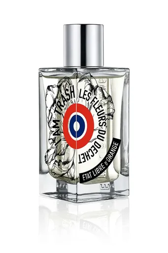 Parfémovaná voda Etat Libre d’Orange EdP Nat. Spray 100 ml
