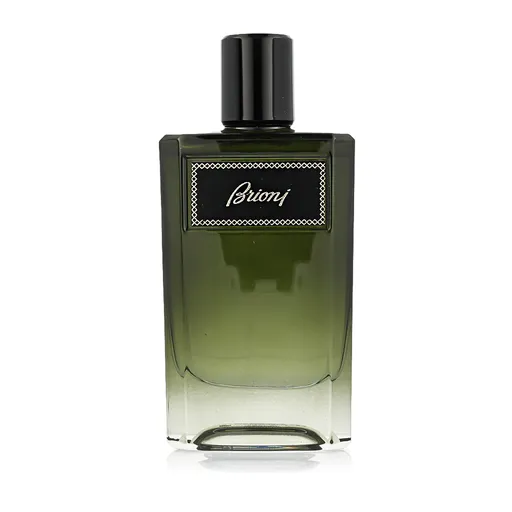 Brioni Essentiel EDP 100 ml M