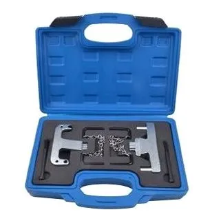 QUATROS Aretace motorů Mercedes-Benz, Chrysler, Jeep, diesel a benzín -  QS10378 (QS10378)