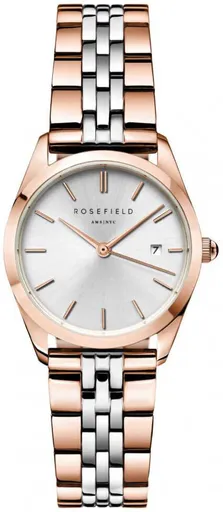 Rosefield The Ace XS ASRSR-A21