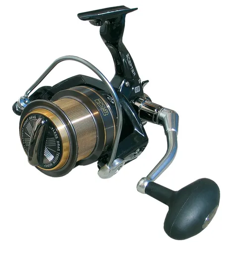 Tica Naviják Scepter GTB 10000 FD,Tica Naviják Scepter GTB 10000 FD